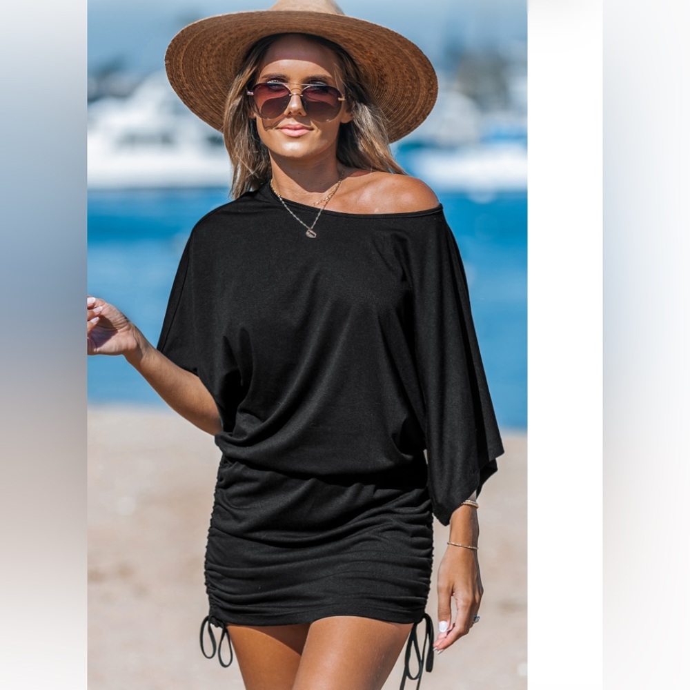 Women’s dress - brand new with tags